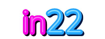 in22 — logo kanal