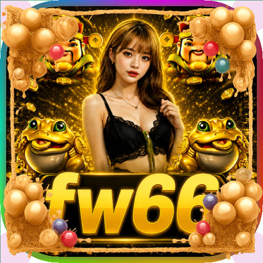 fw66 — galeri pratinjau - APK Resmi